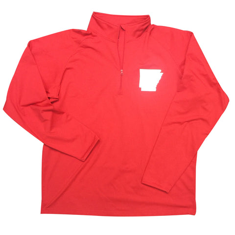 Arkansas Pullover – Rock City Outfitters