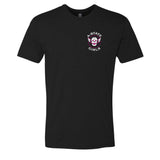 ASG Blend Tee