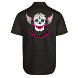 ASG Dickies Mechanic Shirt