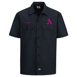 ASG Dickies Mechanic Shirt