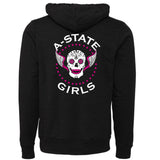 ASG Sponge Hoodie