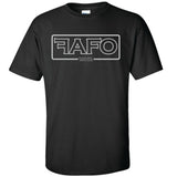 FAFO Tee