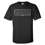 All Hands Tee