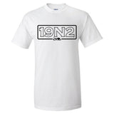 All Hands Tee