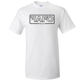 FAFO Tee