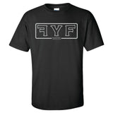 FYF Tee