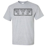 FYF Tee