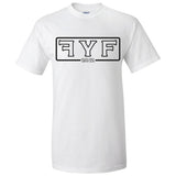 FYF Tee