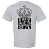 Kings Tee