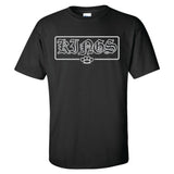 Kings Tee