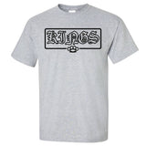 Kings Tee