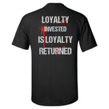 RMF Tee
