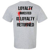 RMF Tee