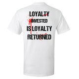 RMF Tee