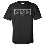 RMF Tee