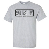 RMF Tee
