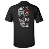 TCB Tee