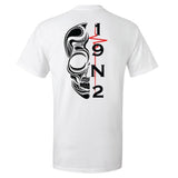 TCB Tee