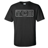 TCB Tee