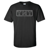 TNT Tee