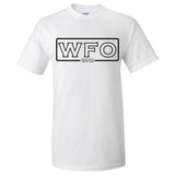 WFO Tee