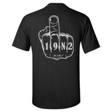 ZFG Tee