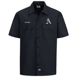 Dickies Mechanic Shirt