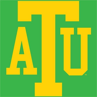 ATU - Arkansas Tech University