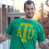 ATU - Arkansas Tech University