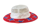 American All-Star Boonie