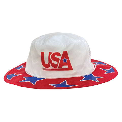 American All-Star Boonie