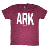 ARK Tee add on