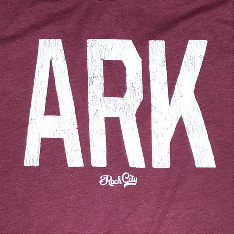 ARK Tee add on