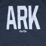 ARK Tee - Navy