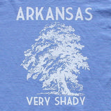 Very Shady Long Sleeve