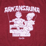 Arkansauna
