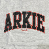 Arkie Lightweight Sweatshirt