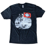 Arkonaut Tee