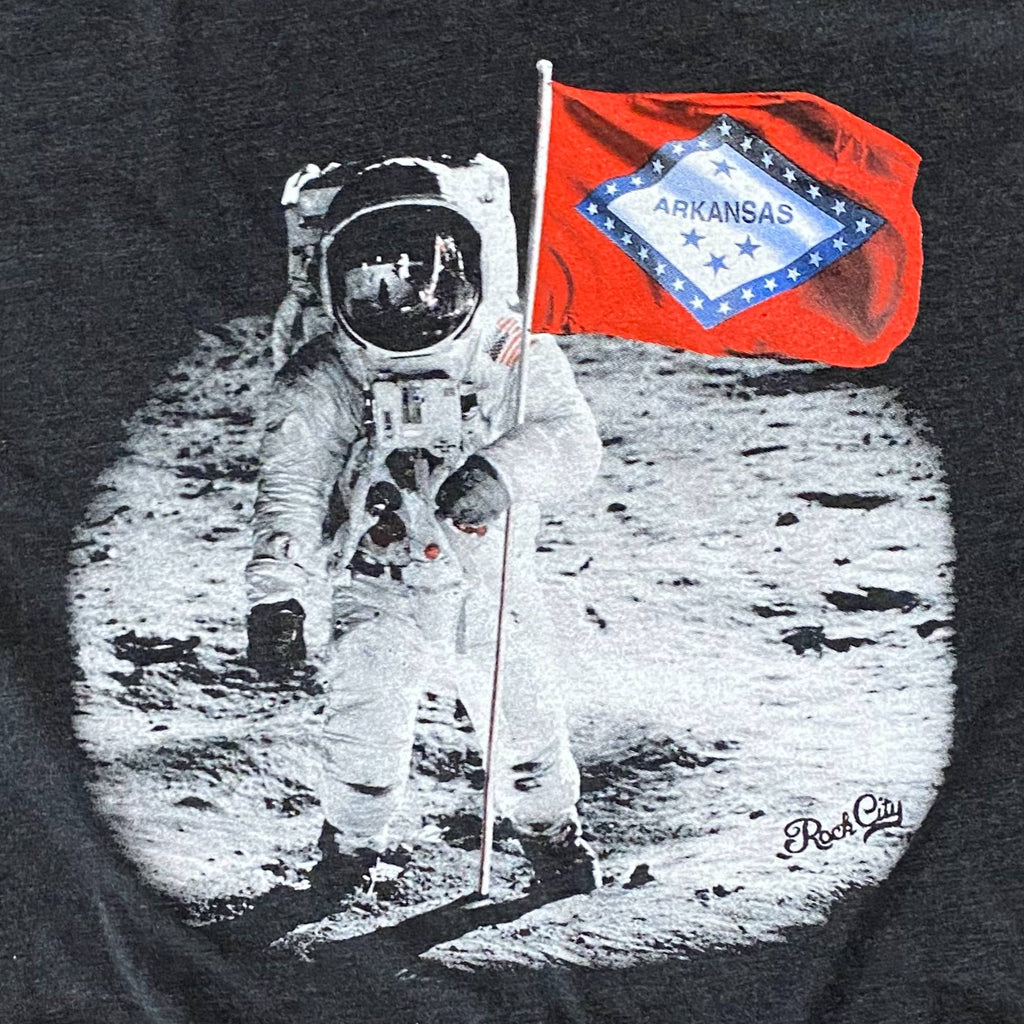 Arkonaut Tee