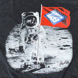 Arkonaut Tee