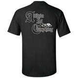 Attitude Tee