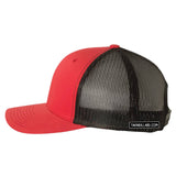 Tavin's Bacon Hat