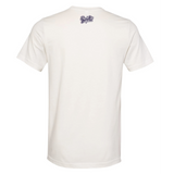 Beaker Street Magic 105 Tee