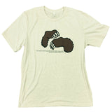 Right to Bear Arms