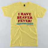 Beaver Lake