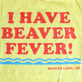Beaver Lake