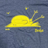 Beebe