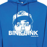 Bink Bink Hoodie