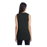 Box Wine Sleeveless