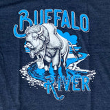 Buffalo River
